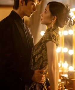 #TRUYENMOI 574 – MẸ CHỒNG TÔI, TÌM VỢ CHO ANH TA