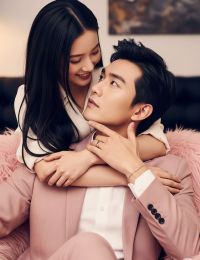 #TRUYENMOI 469 – XUYÊN SÁCH THÀNH HỌC DỐT, VẪN BỊ HỌC THẦN ĐỌC TÂM