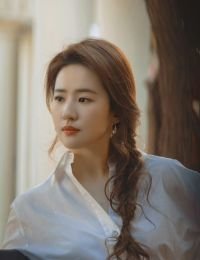 #TRUYENMOI 321 – Mẹ bị giam 20 năm giải cứu con