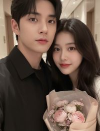 #TRUYENMOI 724 – HÓA ĐƠN PHẢN BỘI