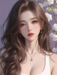 #TRUYENMOI 263 – Căn Nhà Không Có Phòng Cho Mẹ