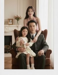 #TRUYENMOI 699 – Ngày Tôi Biết Bố Có Một Gia Đình Khác