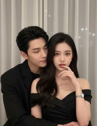 #TRUYENMOI 716 -HÔN NHÂN VÌ DANH HIỆU