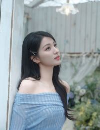 #TRUYENMOI 464 – Cô Em Dâu và Màn Tống Tiền Hụt