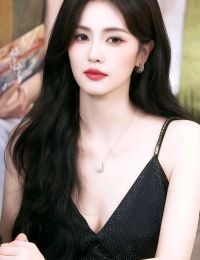 #TRUYENMOI 744 – Năm Năm Trả Nợ Thay Cha