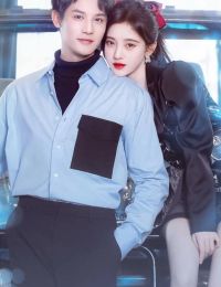 #TRUYENMOI 501 – Ngày Anh Dắt Con Riêng Đến Trước Mặt Tôi