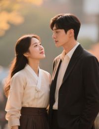 #TRUYENMOI 758 – Cưỡng Ép Chia Xa