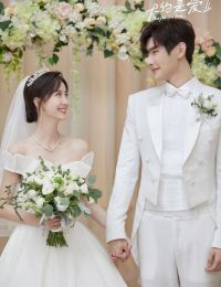 #TRUYENMOI 476 – Nên Biết Bản Thân Là Ai?