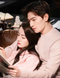 #TRUYENMOI 344 – Ngày Anh Trở Về, Tôi Lại Khoác Váy Cưới