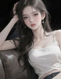 #TRUYENMOI 190 – Hành Trình Của Lâm Thanh