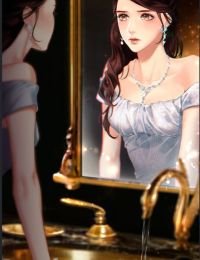 #TRUYENMOI 186 – Kẻ Rình Mò Tầng 17