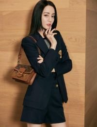 #TRUYENMOI 379 – Thẩm Phán Mặc Váy Công Sở