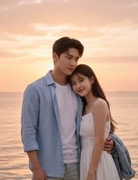 #TRUYENMOI 453 – SỰ THAY ĐỔI CỦA CHỒNG