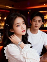 #TRUYENMOI 429 – Ba Năm Làm Dâu Thảo, Một Ngày Hóa Phượng Hoàng