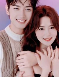 #TRUYENMOI 665 – CÁI ÔM TRƯỚC NGÀY CƯỚI