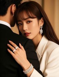 #TRUYENMOI 402 – Ngày Ký Tên Không Phải Em