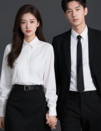 #TRUYENMOI 789 – Lần Này, Tôi Là Quy Tắc