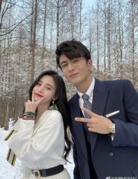 #TRUYENMOI 292 – Sếp Tôi Yêu Mẹ Tôi?!