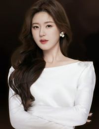 #TRUYENMOI 738 – Tôi Không Trả Giá Cho Sự Ngu Ngốc Của Họ Nữa