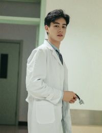 #TRUYENMOI 390 – Thực Tập Sinh Tự Phong Thiên Sứ