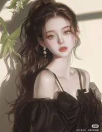 #TRUYENMOI 182 – Một Bát Sủi Cảo Định Mệnh