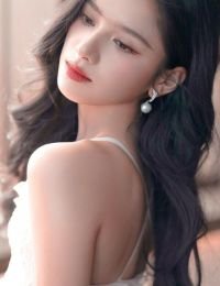 #TRUYENMOI 549 – Ừ thì hết yêu