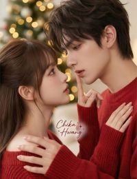 #TRUYENMOI 705 – Ninh Ninh Không Còn Là Của Anh