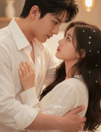 #TRUYENMOI 754 – Cô Ấy Cùng Sao Trời Mà Đến