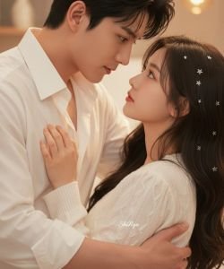 #TRUYENMOI 339 – Tỉnh Dậy Bên Soái Ca 1m88