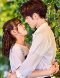 #TRUYENMOI 364 – Sự Thật Sau Bài Zhihu Đang Hot