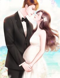 #TRUYENMOI 256 – PHẢN BỘI TRONG TÌNH YÊU VÀ HÔN NHÂN