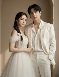 #TRUYENMOI 371 – Trang Cuối Di Chúc