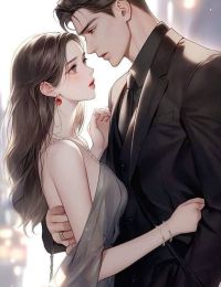 #TRUYENMOI 207 – CƯNG CHIỀU EM HẾT MỰC