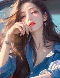 #TRUYENMOI 244 – Khi Đôi Tai Tỉnh Giấc, Trái Tim Tan át