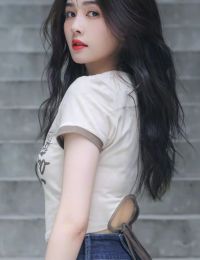 #TRUYENMOI 761 – Trúng 50 Triệu, Bạn Thân Trở Mặt