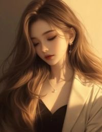 #TRUYENMOI 245 – TÔI VỀ RỒI, AI DÁM CHIẾM PHÒNG