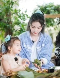 #TRUYENMOI 407 – KHOẢNH KHẮC MÀN HÌNH TẮT