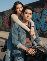 #TRUYENMOI 725 – THI TRƯỢT LẦN THỨ MƯỜI