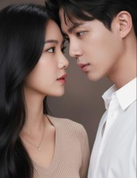 #TRUYENMOI 788 – Ly Hôn Thôi Mà