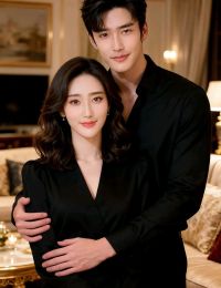 #TRUYENMOI 380 – Dụ Vãn: Trò Chơi Kẻ Thừa Kế