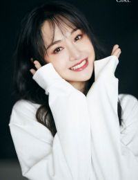 #TRUYENMOI 314 – Ngôi nhà không còn chỗ cho tôi