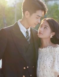 #TRUYENMOI 362 – Sau Khi Trọng Sinh, Tôi Không Theo Đuổi Cậu Nữa