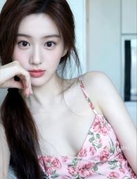 #TRUYENMOI 577 -Đêm Say Với Hàng Xóm Giàu Có