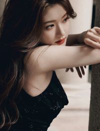 #TRUYENMOI 726 – Bác Sĩ Thẩm Không Cúi Đầu