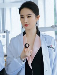 #TRUYENMOI 381 – Lời Hứa Chốn Biên Thùy