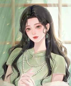 #TRUYENMOI 131 – MÙI NGỌT TRONG CỐNG