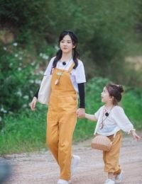 #TRUYENMOI 444 – Sống Lại Ngăn Mẹ Ly Hôn