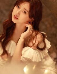 #TRUYENMOI 302 – CHỒNG CÔ QUÊN ĐÓNG CỬA PHÒNG TÔI