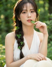 #TRUYENMOI 742 – Người Phụ Nữ Không Còn Tránh Điều Tiếng