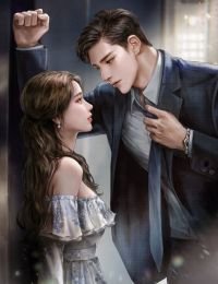 #TRUYENMOI 205 – EM GÁI CỦA NAM THẦN